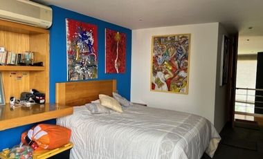 DEPARTAMENTO PH EN VENTA EN LOMAS DEL SOL