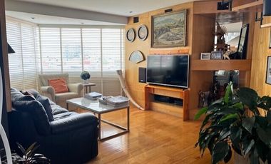 DEPARTAMENTO PH EN VENTA EN LOMAS DEL SOL