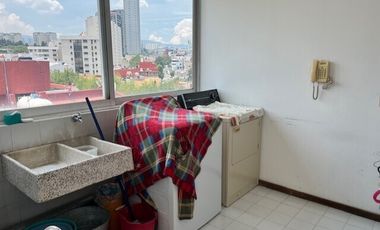 DEPARTAMENTO PH EN VENTA EN LOMAS DEL SOL