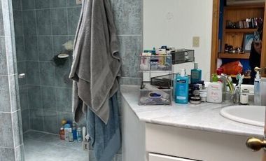 DEPARTAMENTO PH EN VENTA EN LOMAS DEL SOL