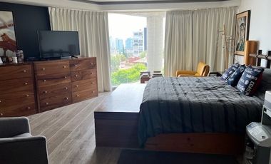 DEPARTAMENTO PH EN VENTA EN LOMAS DEL SOL