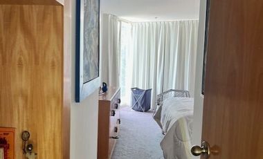 DEPARTAMENTO PH EN VENTA EN LOMAS DEL SOL