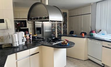 DEPARTAMENTO PH EN VENTA EN LOMAS DEL SOL