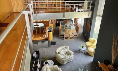 DEPARTAMENTO PH EN VENTA EN LOMAS DEL SOL