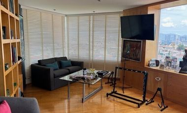 DEPARTAMENTO PH EN VENTA EN LOMAS DEL SOL