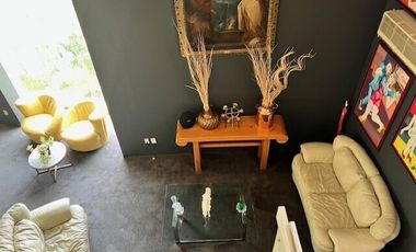 DEPARTAMENTO PH EN VENTA EN LOMAS DEL SOL