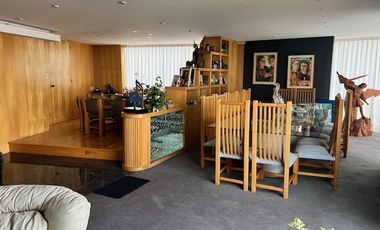 DEPARTAMENTO PH EN VENTA EN LOMAS DEL SOL