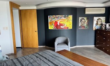 DEPARTAMENTO PH EN VENTA EN LOMAS DEL SOL