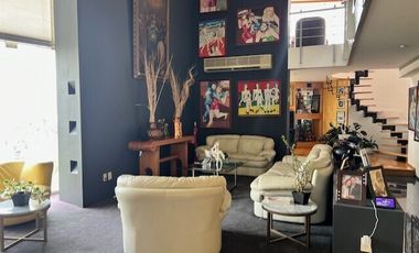 DEPARTAMENTO PH EN VENTA EN LOMAS DEL SOL