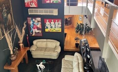 DEPARTAMENTO PH EN VENTA EN LOMAS DEL SOL