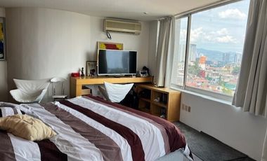 DEPARTAMENTO PH EN VENTA EN LOMAS DEL SOL