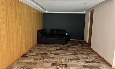 DEPARTAMENTO PH EN VENTA EN LOMAS DEL SOL