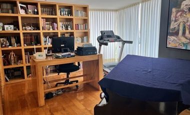 DEPARTAMENTO PH EN VENTA EN LOMAS DEL SOL