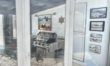 DEPARTAMENTO PH EN VENTA EN LOMAS DEL SOL