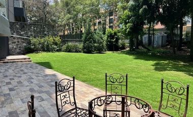 DEPARTAMENTO PH EN VENTA EN LOMAS DEL SOL