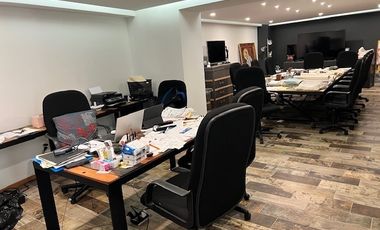 DEPARTAMENTO PH EN VENTA EN LOMAS DEL SOL