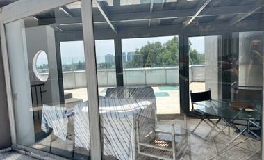 DEPARTAMENTO PH EN VENTA EN LOMAS DEL SOL