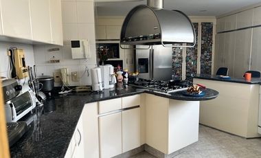 DEPARTAMENTO PH EN VENTA EN LOMAS DEL SOL