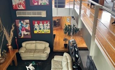 DEPARTAMENTO PH EN VENTA EN LOMAS DEL SOL