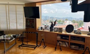 DEPARTAMENTO PH EN VENTA EN LOMAS DEL SOL