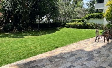 DEPARTAMENTO PH EN VENTA EN LOMAS DEL SOL