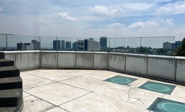 DEPARTAMENTO PH EN VENTA EN LOMAS DEL SOL