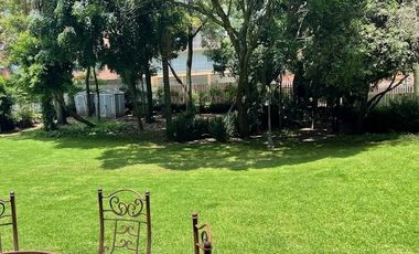 DEPARTAMENTO PH EN VENTA EN LOMAS DEL SOL