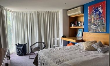 DEPARTAMENTO PH EN VENTA EN LOMAS DEL SOL