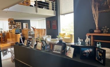 DEPARTAMENTO PH EN VENTA EN LOMAS DEL SOL