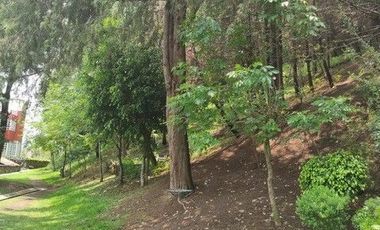 CASA EN CONDOMINIO CON VIGILANCIA EN LOMAS DE LA HERRADURA