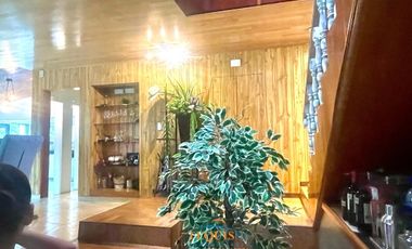 ⛳ ¡ Exclusiva! Residencia Amplia en Club de Golf Tequisquiapan 💎