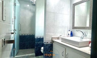 ⛳ ¡ Exclusiva! Residencia Amplia en Club de Golf Tequisquiapan 💎