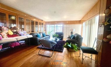 ⛳ ¡ Exclusiva! Residencia Amplia en Club de Golf Tequisquiapan 💎