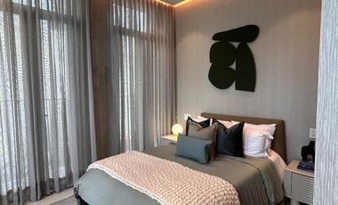 VENTA DEPARTAMENTO EN AV AMERICAS ZONA FINANCIERA/VIANTO