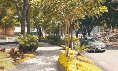 VENTA DEPARTAMENTO EN AV AMERICAS ZONA FINANCIERA/VIANTO