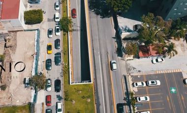 VENTA DEPARTAMENTO EN AV AMERICAS ZONA FINANCIERA/VIANTO