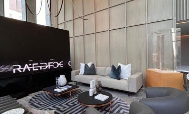 VENTA DEPARTAMENTO EN AV AMERICAS ZONA FINANCIERA/VIANTO