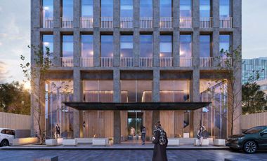 VENTA DEPARTAMENTO EN AV AMERICAS ZONA FINANCIERA/VIANTO