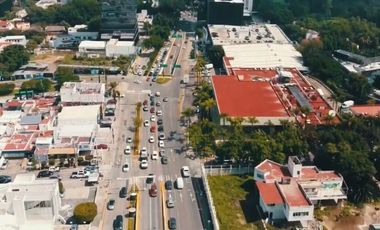 VENTA DEPARTAMENTO EN AV AMERICAS ZONA FINANCIERA/VIANTO