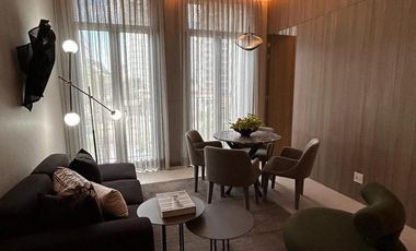 VENTA DEPARTAMENTO EN AV AMERICAS ZONA FINANCIERA/VIANTO