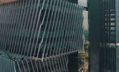 VENTA DEPARTAMENTO EN AV AMERICAS ZONA FINANCIERA/VIANTO