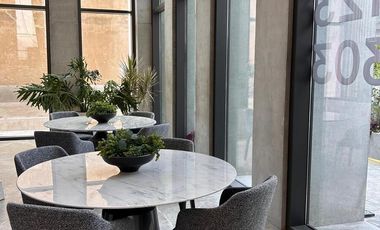 VENTA DEPARTAMENTO EN AV AMERICAS ZONA FINANCIERA/VIANTO