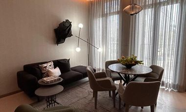 VENTA DEPARTAMENTO EN AV AMERICAS ZONA FINANCIERA/VIANTO