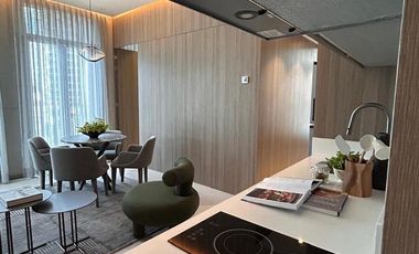 VENTA DEPARTAMENTO EN AV AMERICAS ZONA FINANCIERA/VIANTO