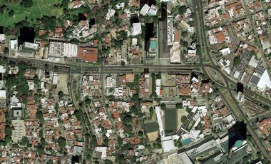 VENTA DEPARTAMENTO EN AV AMERICAS ZONA FINANCIERA/VIANTO