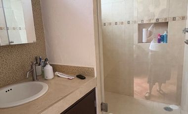 Casa en Renta los cipreses Vista Real .2