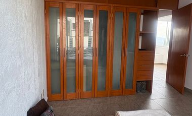 Casa en Renta los cipreses Vista Real .2