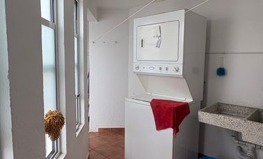 Casa en Renta los cipreses Vista Real .2