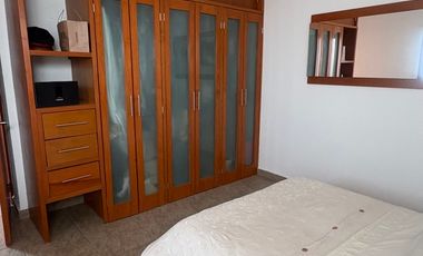 Casa en Renta los cipreses Vista Real .2