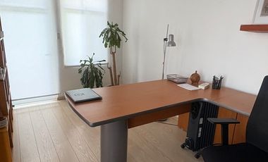 Casa en Renta los cipreses Vista Real .2